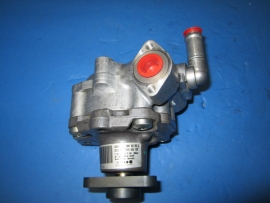 Audi - Power Steering Pump - 8R0 145 155 J